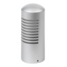 PSM Lighting Iris Abdef T1023 
