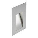 PSM Lighting Kato W1276 Inbouwspot