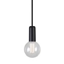 PSM Lighting Maestro 5003C.4 Hanglamp