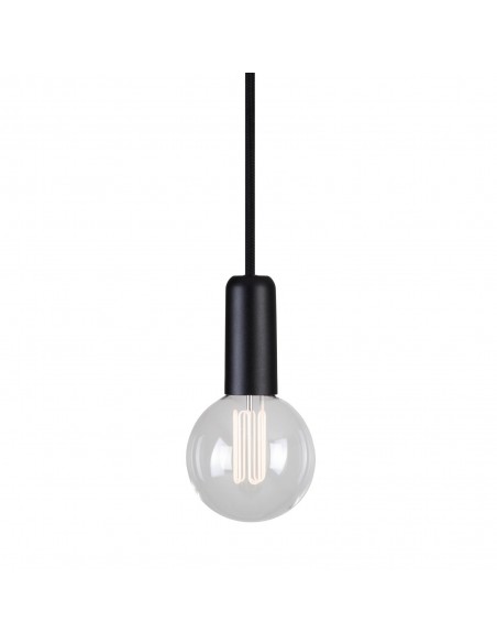 PSM Lighting Maestro 5003C.4 Lampe Suspendue