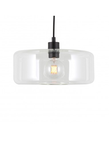 PSM Lighting Manon 5115.Q Suspension Lamp