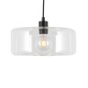 PSM Lighting Manon 5115.Q Lampe Suspendue
