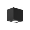 PSM Lighting Mauro W700 Lampe Murale