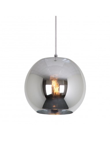 PSM Lighting Moby 4975.C.E27 Suspension Lamp