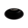PSM Lighting Nora Dc Dc.1200.10016 Recessed Spot