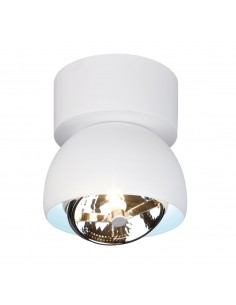 PSM Lighting Olivia 1811 Ceiling Lamp