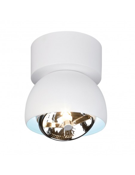 PSM Lighting Olivia 1811 Plafondlamp