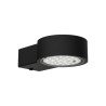 PSM Lighting Omega W3120 Lampe Murale