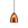 PSM Lighting Piva Gl413G 