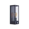 PSM Lighting Polo W734.S Lampe Murale