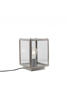 PSM Lighting Polo W762 Lampe De Table