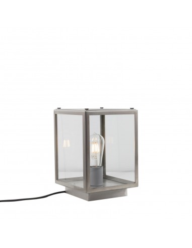 PSM Lighting Polo W762 Table Lamp
