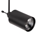 PSM Lighting Tondo 7543 Plafondlamp / Wandlamp