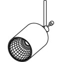 PSM Lighting Tondo 7543 Plafondlamp / Wandlamp