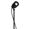 PSM Lighting Ufo Mini T7050.5M Poteau De Jardin