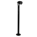 PSM Lighting Ufo Mini T7057.700 Tuinpaal