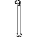 PSM Lighting Ufo Mini T7057.700 Tuinpaal
