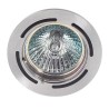 PSM Lighting Zia Veranda Zia35Vtl Spot Encastrable