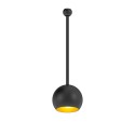 PSM Lighting Babette 3124.B3 Hanglamp