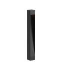 PSM Lighting Ruby T1710.600 Tuinpaal
