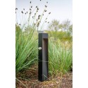 PSM Lighting Ruby T1710.600 Tuinpaal