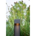 PSM Lighting Ruby T1710.600 Tuinpaal