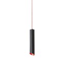 PSM Lighting Bacchus 1835.450.Es50 Hanglamp