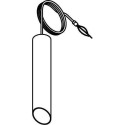 PSM Lighting Bacchus 1835.450.Es50 Hanglamp