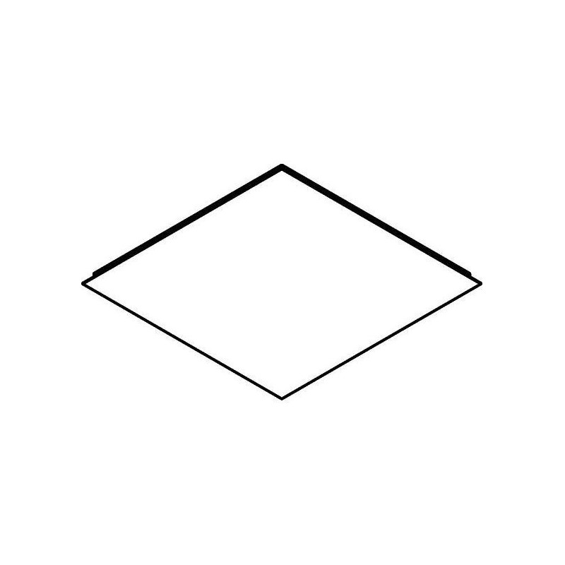 PSM Lighting Bases # 700 