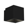 PSM Lighting Bob Grande W1292E Lampe Murale