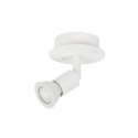 PSM Lighting Capucine 4501 Plafondlamp