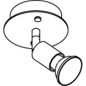 PSM Lighting Capucine 4501 Plafondlamp