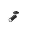PSM Lighting Capucine Xl 4535.14 Ceiling Lamp