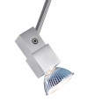 PSM Lighting Condor 7205 Plafondlamp / Wandlamp