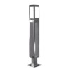 PSM Lighting Elba T483.1000 Poteau De Jardin