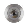 PSM Lighting Flux 3166 Recessed Spot