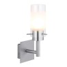 PSM Lighting Guilia 4026.W1 Wall Lamp