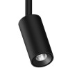 PSM Lighting Jacob 3986M Ceiling Lamp