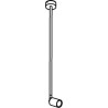 PSM Lighting Maestro 5037.600 Ceiling Lamp