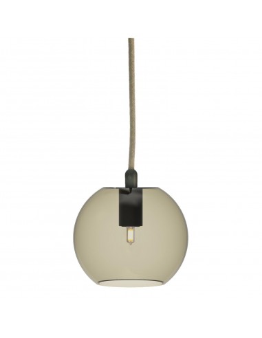 PSM Lighting Moby 5095.A.G9 Suspension Lamp