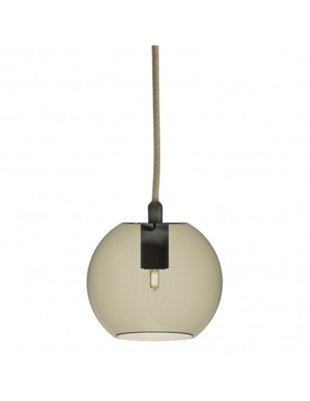 PSM Lighting Moby 5095.A.G9 Suspension Lamp