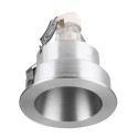 PSM Lighting Ø65 System Cassira35 Inbouwspot