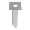 PSM Lighting Spike T1001 
