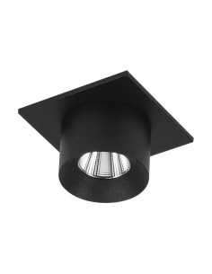 PSM Lighting Stiletto 8200 Ceiling Lamp