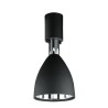 PSM Lighting Twipe 1801Led Ceiling Lamp