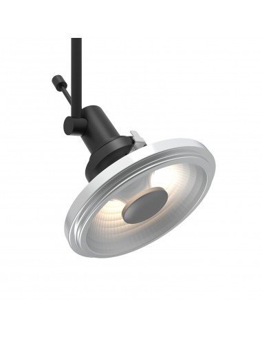 PSM Lighting Utopie 6220 Plafondlamp / Wandlamp
