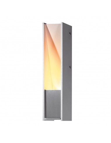 PSM Lighting Zen 1280Led Wall Lamp