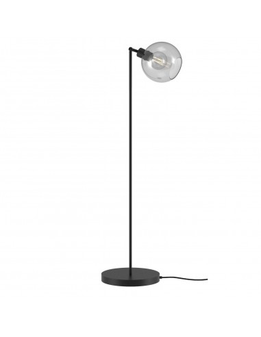 PSM Lighting Moby Sh 1555 Floor lamp