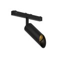 PSM Lighting Lucy 8388.3975 Trackverlichting