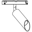PSM Lighting Lucy 8388.3975 Trackverlichting
